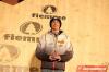020 Kamil Stoch 020 Kamil Stoch
